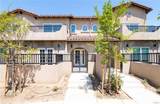 5502 Los Angeles Avenue - Photo 32