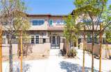 5502 Los Angeles Avenue - Photo 36