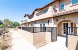5502 Los Angeles Avenue - Photo 39