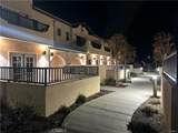5502 Los Angeles Avenue - Photo 47