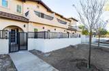 5502 Los Angeles Avenue - Photo 5