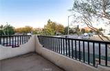 5502 Los Angeles Avenue - Photo 6