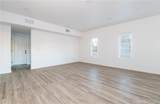 5502 Los Angeles Avenue - Photo 7