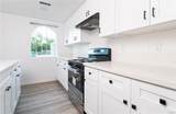 5502 Los Angeles Avenue - Photo 12