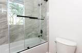 5502 Los Angeles Avenue - Photo 16