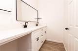 5502 Los Angeles Avenue - Photo 17
