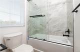 5502 Los Angeles Avenue - Photo 18