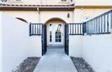 5502 Los Angeles Avenue - Photo 2