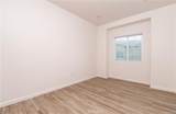 5502 Los Angeles Avenue - Photo 21