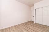 5502 Los Angeles Avenue - Photo 22