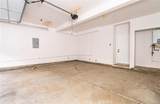 5502 Los Angeles Avenue - Photo 23