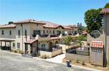 5502 Los Angeles Avenue - Photo 26