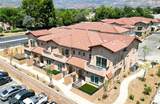 5502 Los Angeles Avenue - Photo 27