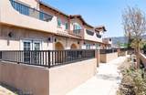 5502 Los Angeles Avenue - Photo 36