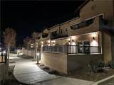 5502 Los Angeles Avenue - Photo 41