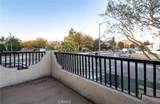 5502 Los Angeles Avenue - Photo 6