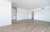 5502 Los Angeles Avenue - Photo 8
