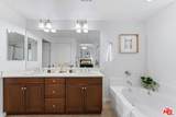 6020 Seabluff Drive - Photo 12
