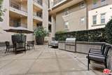 6020 Seabluff Drive - Photo 18