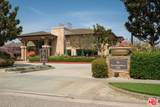 6020 Seabluff Drive - Photo 23