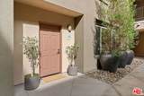 6020 Seabluff Drive - Photo 3