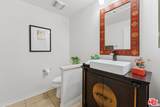 6020 Seabluff Drive - Photo 8