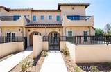 5502 Los Angeles Avenue - Photo 1