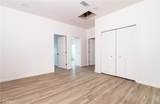5502 Los Angeles Avenue - Photo 9