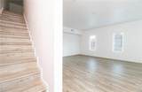 5502 Los Angeles Avenue - Photo 13