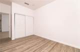 5502 Los Angeles Avenue - Photo 20