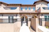 5502 Los Angeles Avenue - Photo 36