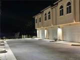 5502 Los Angeles Avenue - Photo 42