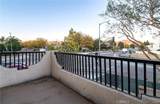 5502 Los Angeles Avenue - Photo 6