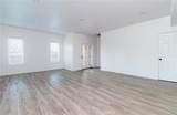 5502 Los Angeles Avenue - Photo 8