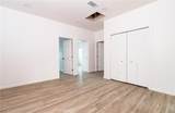 5526 Los Angeles Avenue - Photo 9