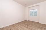 5526 Los Angeles Avenue - Photo 19