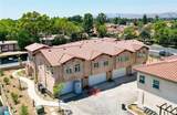 5526 Los Angeles Avenue - Photo 26