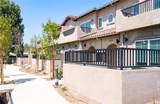 5526 Los Angeles Avenue - Photo 34