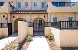 5526 Los Angeles Avenue - Photo 38