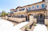 5526 Los Angeles Avenue - Photo 39