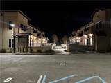 5526 Los Angeles Avenue - Photo 40