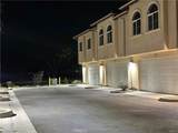 5526 Los Angeles Avenue - Photo 41