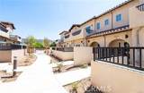 5526 Los Angeles Avenue - Photo 45