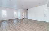 5526 Los Angeles Avenue - Photo 8
