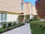 27464 Country Glen - Photo 1