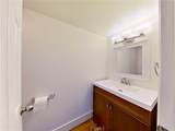 27464 Country Glen - Photo 10