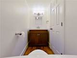 27464 Country Glen - Photo 11