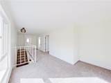 27464 Country Glen - Photo 12