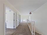 27464 Country Glen - Photo 13