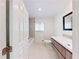 27464 Country Glen - Photo 14